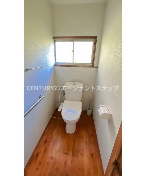 Miyazaki Prefecture Kobayashi City 7DK Property (17)