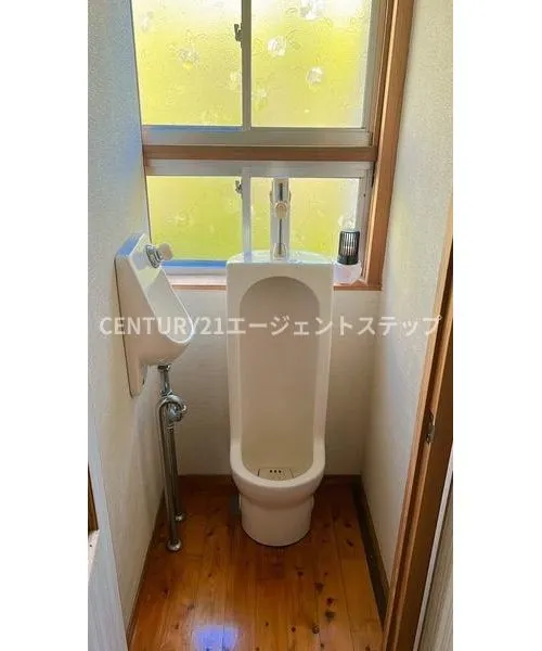 Miyazaki Prefecture Kobayashi City 7DK Property (18)