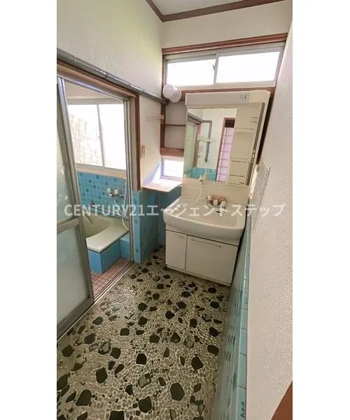 Miyazaki Prefecture Kobayashi City 7DK Property (19)
