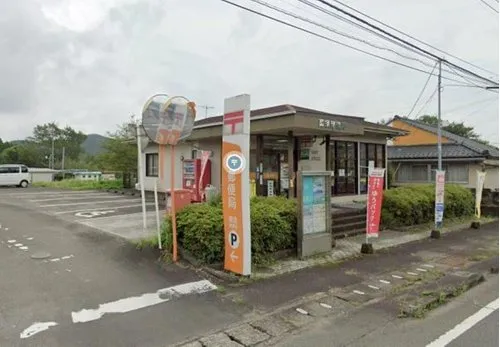 Miyazaki Prefecture Kobayashi City 7DK Property (20)