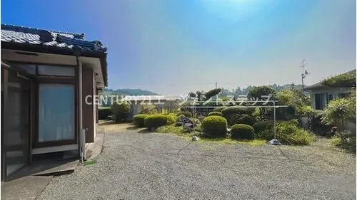 Miyazaki Prefecture Kobayashi City 7DK Property (3)