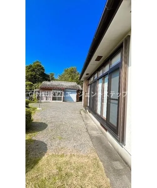 Miyazaki Prefecture Kobayashi City 7DK Property (4)