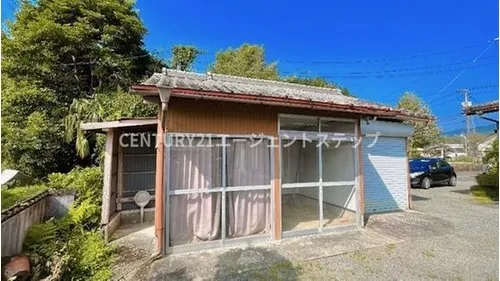 Miyazaki Prefecture Kobayashi City 7DK Property (5)