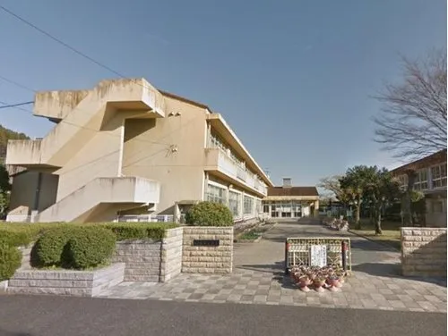 Miyazaki Prefecture Kobayashi City 7DK Property (6)