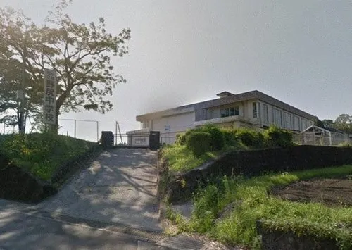 Miyazaki Prefecture Kobayashi City 7DK Property (7)