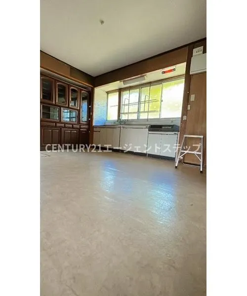 Miyazaki Prefecture Kobayashi City 7DK Property (8)