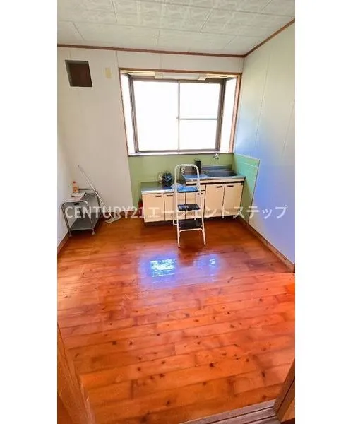 Miyazaki Prefecture Kobayashi City 7DK Property (9)