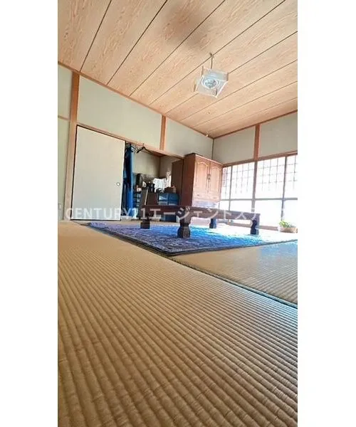 Miyazaki Prefecture Kobayashi City 7DK Property (10)