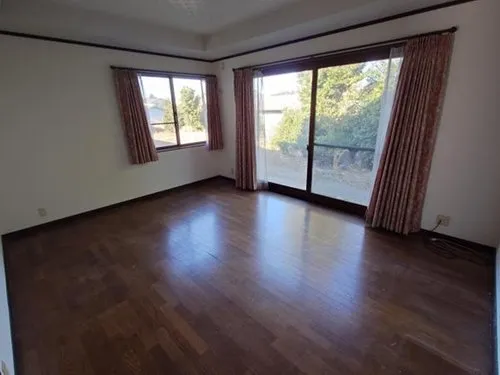 Miyazaki Prefecture Kobayashi City 6DK Property (13)