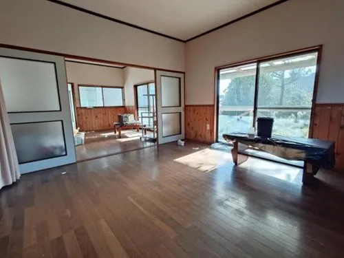 Miyazaki Prefecture Kobayashi City 6DK Property (16)