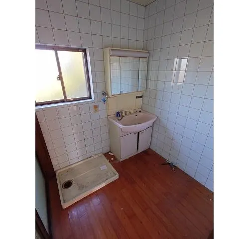 Miyazaki Prefecture Kobayashi City 6DK Property (18)