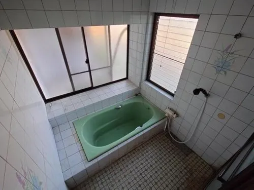 Miyazaki Prefecture Kobayashi City 6DK Property (19)