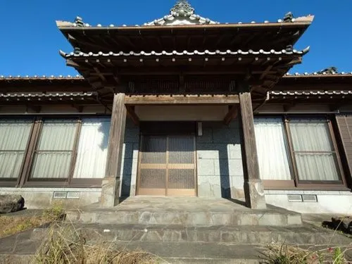 Miyazaki Prefecture Kobayashi City 6DK Property (4)