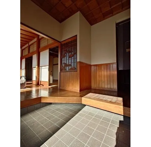 Miyazaki Prefecture Kobayashi City 6DK Property (5)