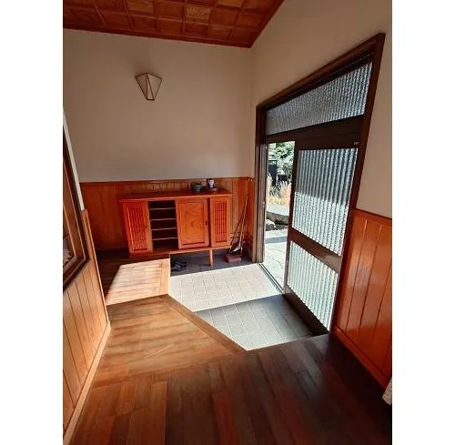 Miyazaki Prefecture Kobayashi City 6DK Property (6)