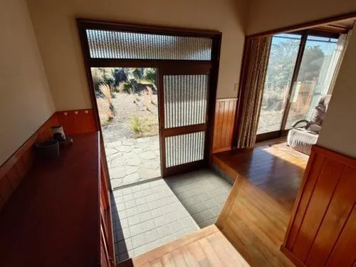 Miyazaki Prefecture Kobayashi City 6DK Property (7)