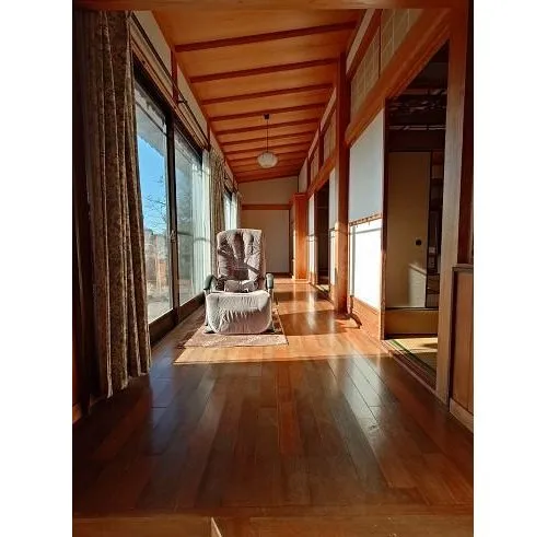 Miyazaki Prefecture Kobayashi City 6DK Property (8)