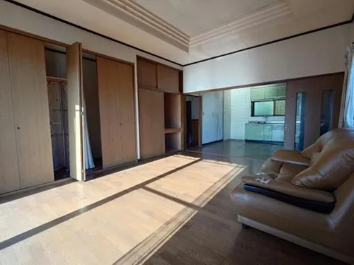 Miyazaki Prefecture Kobayashi City 6DK Property (10)