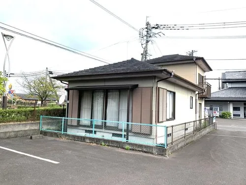 4DK+2S Property Miyakonojo City Miyazaki Prefecture (2)
