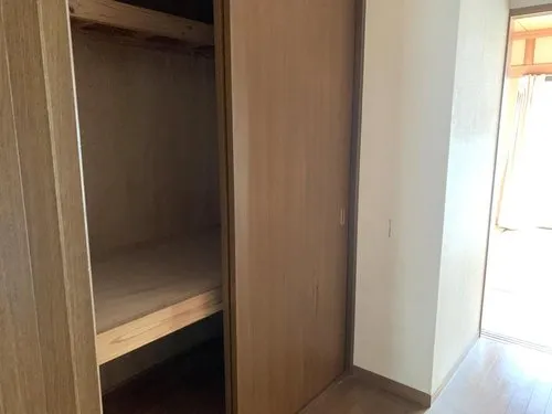 4DK+2S Property Miyakonojo City Miyazaki Prefecture (12)