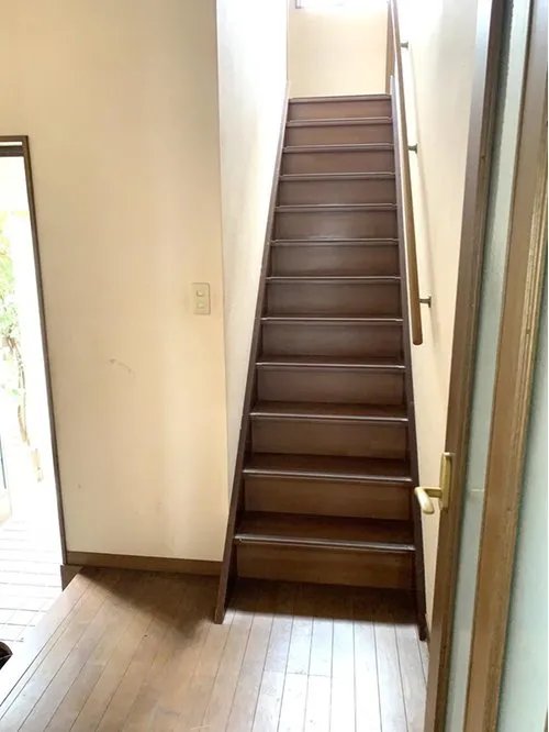 4DK+2S Property Miyakonojo City Miyazaki Prefecture (13)