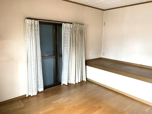 4DK+2S Property Miyakonojo City Miyazaki Prefecture (14)