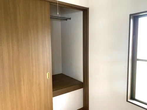 4DK+2S Property Miyakonojo City Miyazaki Prefecture (15)