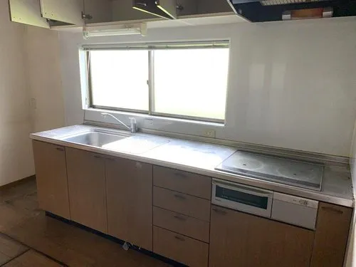 4DK+2S Property Miyakonojo City Miyazaki Prefecture (16)