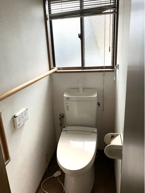 4DK+2S Property Miyakonojo City Miyazaki Prefecture (17)