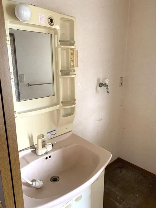 4DK+2S Property Miyakonojo City Miyazaki Prefecture (18)