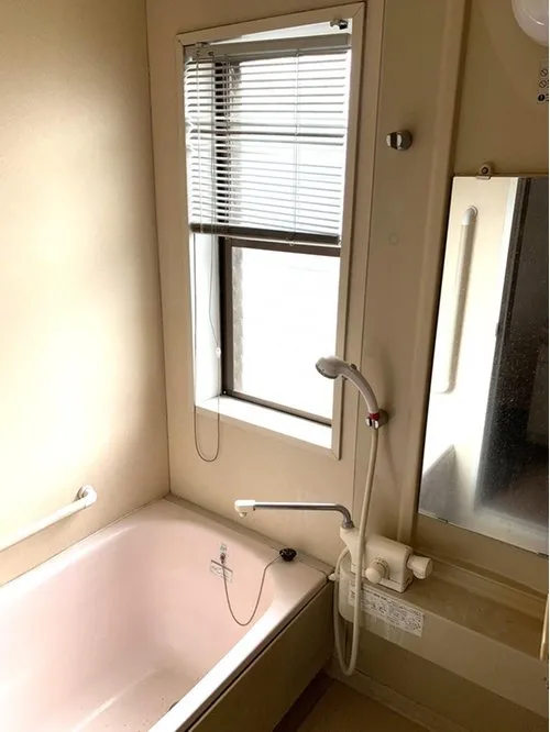 4DK+2S Property Miyakonojo City Miyazaki Prefecture (19)