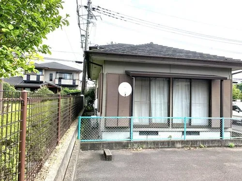4DK+2S Property Miyakonojo City Miyazaki Prefecture (3)