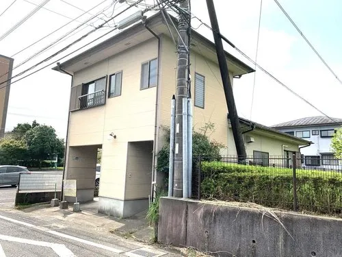 4DK+2S Property Miyakonojo City Miyazaki Prefecture (5)