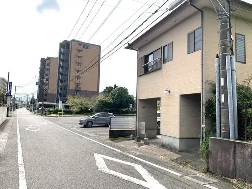 4DK+2S Property Miyakonojo City Miyazaki Prefecture (6)