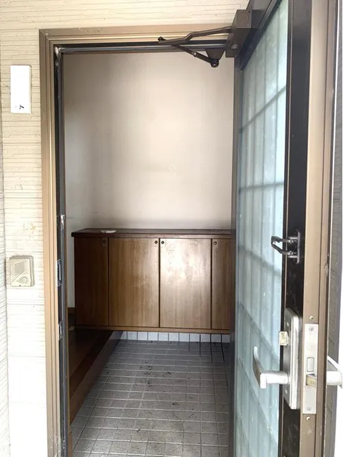 4DK+2S Property Miyakonojo City Miyazaki Prefecture (7)