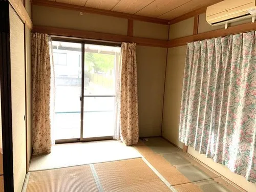 4DK+2S Property Miyakonojo City Miyazaki Prefecture (9)