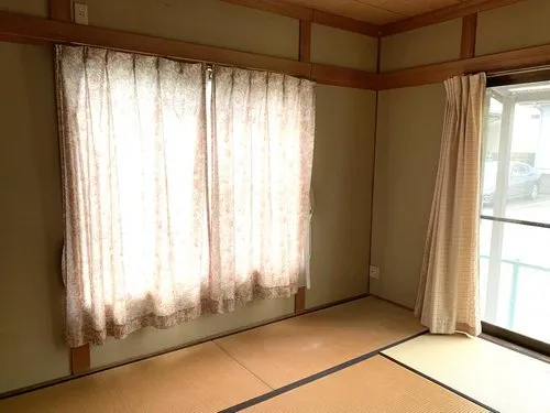4DK+2S Property Miyakonojo City Miyazaki Prefecture (10)