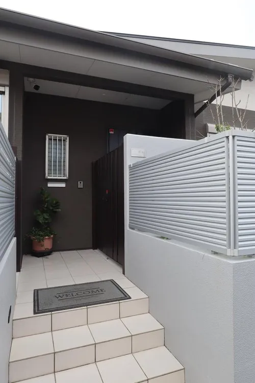 3LDK+S Property Miyazaki City Miyazaki Prefecture (2)
