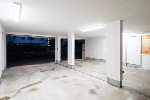3LDK+S Property Miyazaki City Miyazaki Prefecture (12)