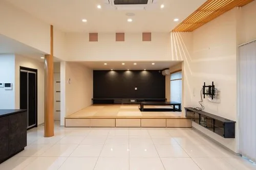 3LDK+S Property Miyazaki City Miyazaki Prefecture (13)