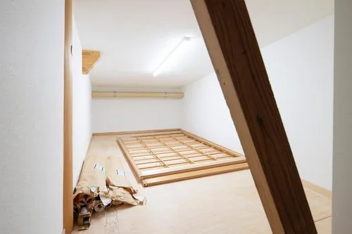 3LDK+S Property Miyazaki City Miyazaki Prefecture (14)
