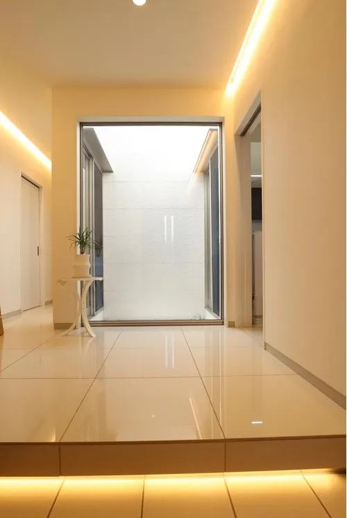 3LDK+S Property Miyazaki City Miyazaki Prefecture (15)