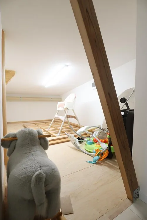 3LDK+S Property Miyazaki City Miyazaki Prefecture (16)