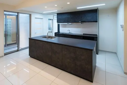 3LDK+S Property Miyazaki City Miyazaki Prefecture (17)