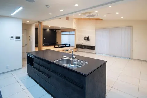 3LDK+S Property Miyazaki City Miyazaki Prefecture (18)