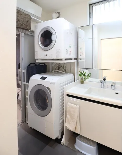 3LDK+S Property Miyazaki City Miyazaki Prefecture (19)