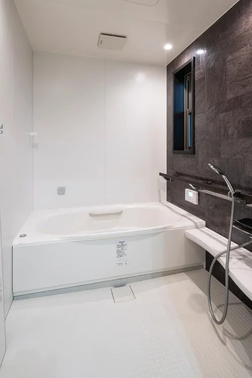 3LDK+S Property Miyazaki City Miyazaki Prefecture (20)