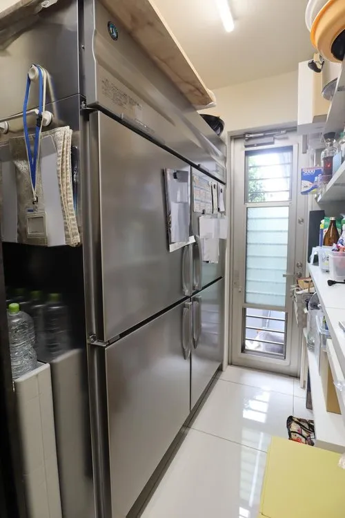 3LDK+S Property Miyazaki City Miyazaki Prefecture (3)