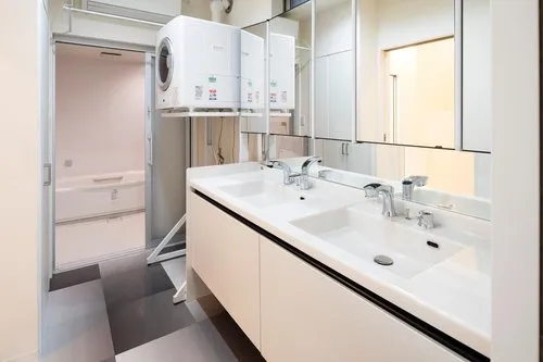 3LDK+S Property Miyazaki City Miyazaki Prefecture (21)