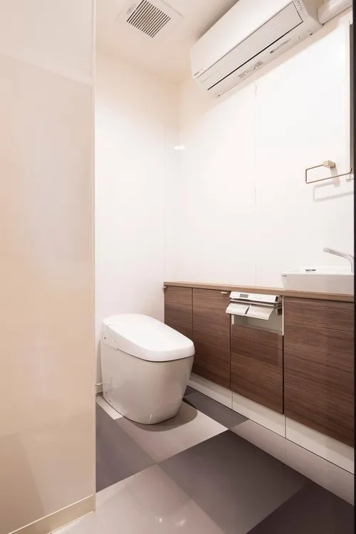 3LDK+S Property Miyazaki City Miyazaki Prefecture (22)